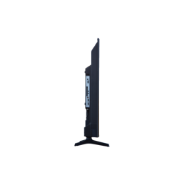 SHIVAKI Телевизор STV 40LED17