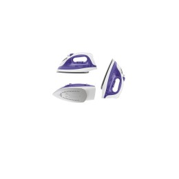 BOSCH Утюг 2200W TDA 2377 (CCBD5)