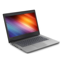 LENOVO IdeaPad Ноутбук 330-14AST A6 1085865