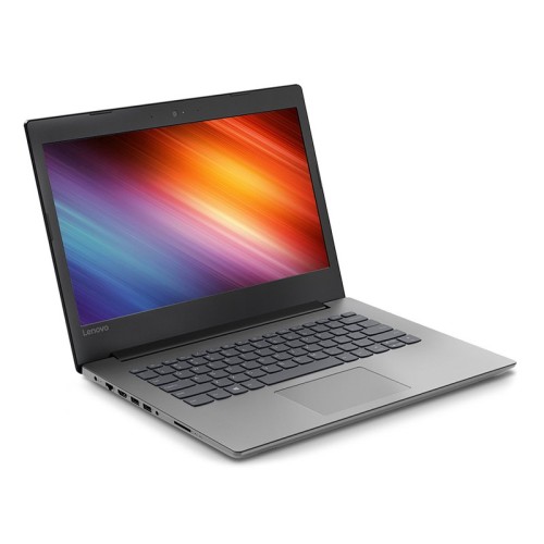Ноутбук LENOVO IdeaPad 330-14AST A6 1085865