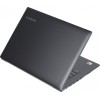 Ноутбук LENOVO IdeaPad 330-14AST A6 1085865