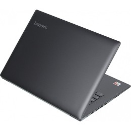 LENOVO IdeaPad Ноутбук 330-14AST A6 1085865