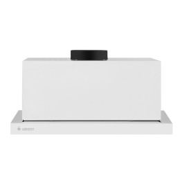 GEFEST Вытяжка кухонная BO 4601 К 12