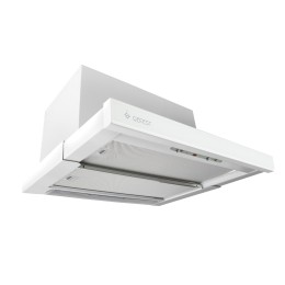 GEFEST Вытяжка кухонная BO 4601 К 12