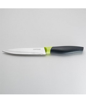 WEBBER Нож универсальный 12 см. Classic BE 2253 D