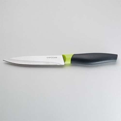 Нож универсальный 12 см. Classic WEBBER BE 2253 D