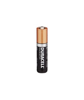 Duracell (Дюрасел) Батарейки R-6 АА (пальчиковые)
