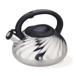 MAESTRO Чайник 3,0 л. MR 1321