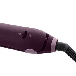 DELTA Выпрямитель д/волос DL 0534 коричневый