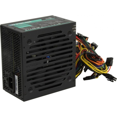 Блок питания Aerocool ATX 600W 1111164