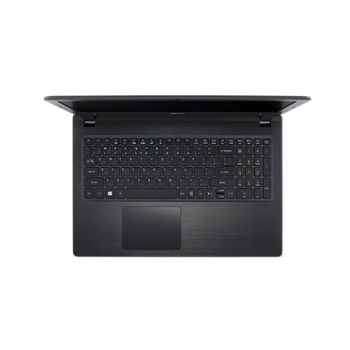 Ноутбук Acer Aspire HC172-C34, 15.6"; процессор: AMD Ryzen 3 2200U память:4096Мб, HDD 500 Гб, AMD Radeon Vega 1143767
