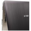Ноутбук Asus VivoBook X540MA-GQ064 15.6"; Intel Celeron N4000 память:4096Мб, HDD 500Гб., Intel UHD Graphics 600 1093431