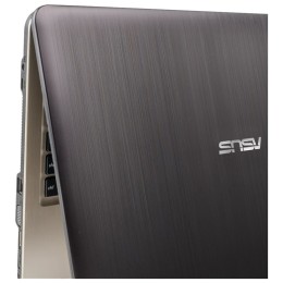 Asus VivoBook Ноутбук X540MA-GQ064 15.6; Intel Celeron N4000 память:4096Мб, HDD 500Гб., Intel UHD Graphics 600 1093431