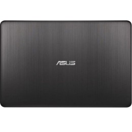Asus VivoBook Ноутбук X540MA-GQ064 15.6; Intel Celeron N4000 память:4096Мб, HDD 500Гб., Intel UHD Graphics 600 1093431
