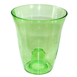 МИЛИХ Кашпо 1,4 л. 07081