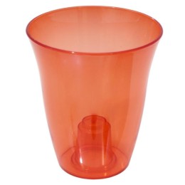 МИЛИХ Кашпо 1,4 л. 07081