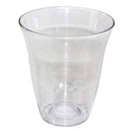 МИЛИХ Кашпо 1,4 л. 07081