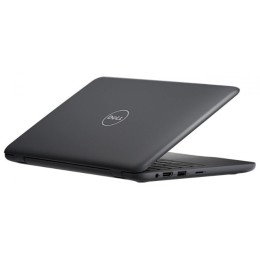 Dell Inspiron Ноутбук 3180 A9 11.6, процессор: AMD A9 9420e память:4096Мб, eMMC: 128Гб., AMD Radeon R5 1052875