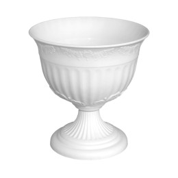 МИЛИХ Вазон  Венеция №4 12л. 07184