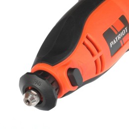 PATRIOT Гравёр электрический EE 170, 160 Вт