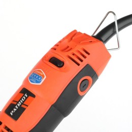 PATRIOT Гравёр электрический EE 170, 160 Вт