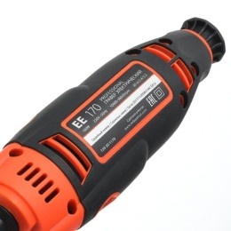 PATRIOT Гравёр электрический EE 170, 160 Вт