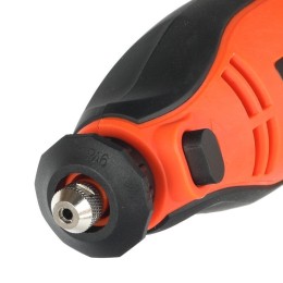 PATRIOT Гравёр электрический EE 170, 160 Вт