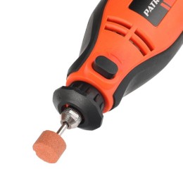 PATRIOT Гравёр электрический EE 170, 160 Вт