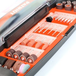 PATRIOT Гравёр электрический EE 170, 160 Вт