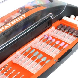 PATRIOT Гравёр электрический EE 170, 160 Вт