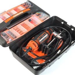 PATRIOT Гравёр электрический EE 170, 160 Вт