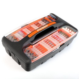 PATRIOT Гравёр электрический EE 170, 160 Вт