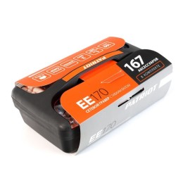 PATRIOT Гравёр электрический EE 170, 160 Вт