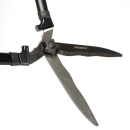 PATRIOT Ножницы для живой изгороди 87,5 см СН 875