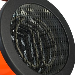 PATRIOT Тепловентилятор PT-R 5