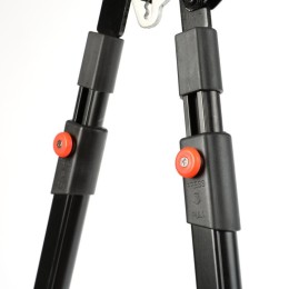 PATRIOT Сучкорез садовый LP 1040