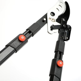 PATRIOT Сучкорез садовый LP 1040