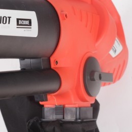 Patriot Воздуходувка-пылесос электрическая BV 2000E