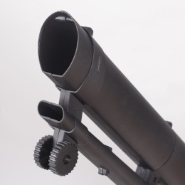 Patriot Воздуходувка-пылесос электрическая BV 2000E