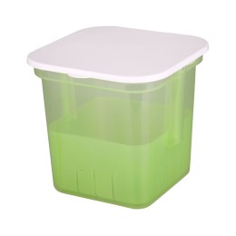 АЛЬТЕРНАТИВА Банка для солений 3,0 л. М 1149