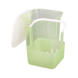 АЛЬТЕРНАТИВА Банка для солений 3,0 л. М 1149