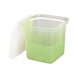 АЛЬТЕРНАТИВА Банка для солений 3,0 л. М 1149