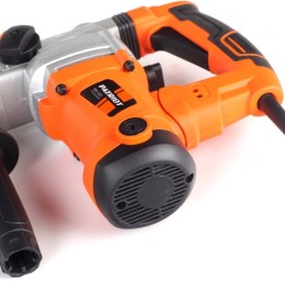 PATRIOT Перфоратор RH 300