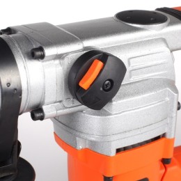 PATRIOT Перфоратор RH 300