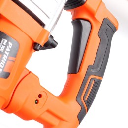 PATRIOT Перфоратор RH 300