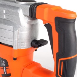 PATRIOT Перфоратор RH 300