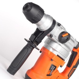 PATRIOT Перфоратор RH 300