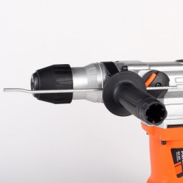 PATRIOT Перфоратор RH 300