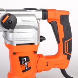 PATRIOT Перфоратор RH 300