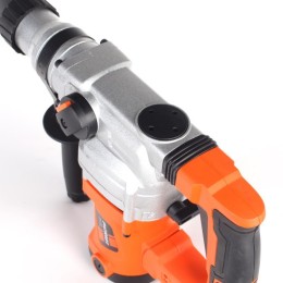 PATRIOT Перфоратор RH 300